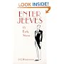 Enter Jeeves: 15 Early Stories (Hilarious Stories)