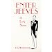 Enter Jeeves: 15 Early Stories (Hilarious Stories)