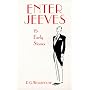 Enter Jeeves: 15 Early Stories (Hilarious Stories)