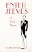 Search : Enter Jeeves: 15 Early Stories (Hilarious Stories)