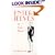 Enter Jeeves: 15 Early Stories (Hilarious Stories)