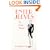 Enter Jeeves: 15 Early Stories