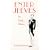 Enter Jeeves: 15 Early Stories (Hilarious Stories)
