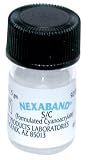 Nexaband S/C