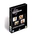 Robert Redford Screen Legends Collection : The Natural / The Way We Were / Out Of Africa / The Sting (4 Disc Box Set) [DVD]
