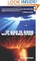 If God Is Good, Why Is The World So Bad?
