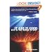 If God Is Good, Why Is The World So Bad?