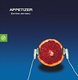 Appetizer: Erst h&ouml;ren, dann lesen - Tim Schwarz, Jan Off, Antje Herden, Allan C Weisbecker, J&uuml;rgen Ploog, Dan Fante