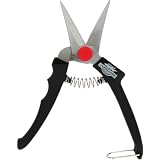Shark Corporation 62-5327 Garden Trimming Shears by Shark
