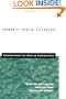 Community Health Psychology: Empowerment for Diverse Communities