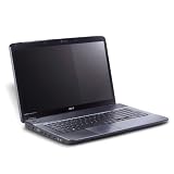acer Acer Notebooks Intel® Notebook Aspire 5741G 334G50Mn Windows 7 Home Premium 64 Bit , Silber acer 411TMZfH2OL. SL160 Acer Notebooks Intel® Notebook Aspire 5741G 334G50Mn Windows 7 Home Premium 64 Bit , Silber