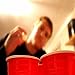 Dorm Room Classics