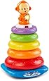 VTech Stack and Sing Rings