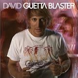 Blaster