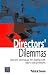 Director's Dilemmas: Tales From The Frontline