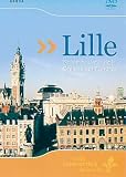 Revue Agora Productions  / Lille : balade au coeur de la capitale des flandres