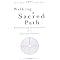 Ultimate Soul Nourishing Guide to Labyrinths and Sacred Walking