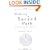 Walking a Sacred Path: Rediscovering the Labyrinth as a Spiritual Practice