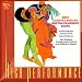 Orff: Carmina Burana