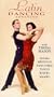 Latin Dancing - Advanced [VHS]