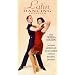 Latin Dancing - Advanced [VHS]