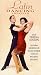 Latin Dancing - Advanced