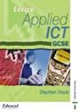 Applied ICT GCSE