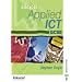 Applied ICT GCSE Edexcel Student Resource Book: Edexcel