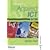 Applied ICT GCSE Edexcel Student Resource Book