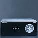 Electronics : HD Digital Juke Box 1080i w/HDMI (PVR Option) TViX R-3300