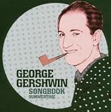 Eigenschaften Various  / Songbook-Summertime