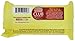 Schär Gluten Free Hazelnut Wafers, 1.8 oz., 20-Pack