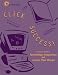 Click on Success! A Practical Guide to Technology Integration and Lesson Plan Design