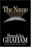 The Name