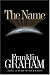 The Name