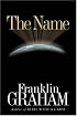 The Name
