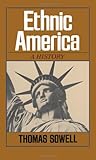 Ethnic America: A History