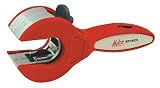 Malco RTC623 Ratcheting Tube Cutter 411TNQTA4RL. SL160 Malco RTC623 Ratcheting Tube Cutter