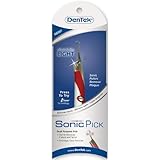 DenTek Sonic Pick, Colors may vary
