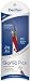 DenTek Sonic Pick, Colors may vary