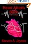 Heart Attack and Back: A Story of Denial