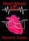Heart Attack and Back: A Story of Denial