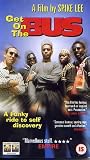 Get On The Bus (1996)