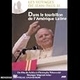 D�tails sur le produit
