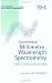 Book Quantitative Millimetre Wavelength Spectrometry
