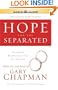 Hope for the Separated: Wounded Marriages Can Be Healed