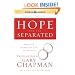 Hope for the Separated: Wounded Marriages Can Be Healed