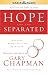 Hope for the Separated
