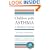 Children With Asthma: A Manual for Parents