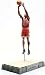 Upper Deck Pro Shots Ultimate Chicago Bulls - Michael Jordan (Final Shot)